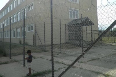 Ban urges expansion of safe, legal channels of migration