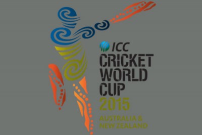 ICC launches official ICC Cricket World Cup 2015 App