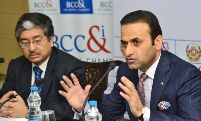 Afghanistan likely to open consular office in Kolkata