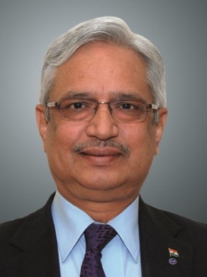 L&T wins orders valued Rs.1242 crores