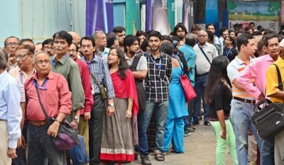 21st KIFF Remembering Orson Wellesâ€™ Citizen Kane (1941)