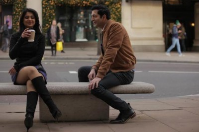 Phir Se is at par with the big budget films: Kohli