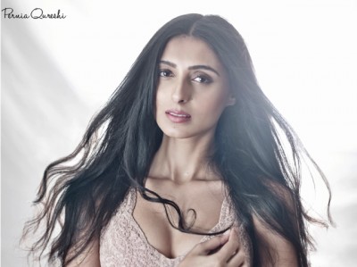 Fashion stylist Pernia Qureshi moves base to Bollywood