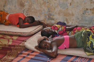 Nigeria: Ban condemns deadly terrorist attack