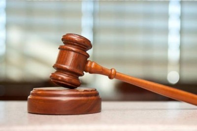 Ban stresses need to respect rights of death penalty victims' families