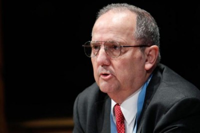 UN rights expert welcomes steps taken to combat torture in Ghana