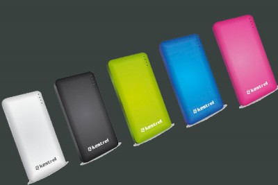 Kestrel Mobiles forays into the mobile accessories segment
