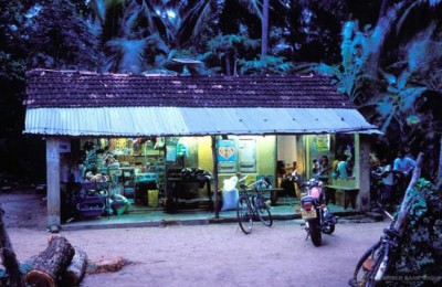 Development must be built on inclusive policy aligned with people's needs, aspirations - Ban