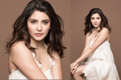 Anushka to return to Mumbai for all work no play week post AHDM 