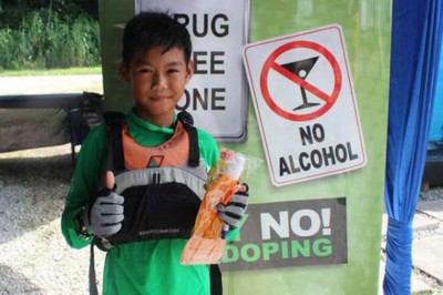 UNESCO kicks off conference against doping in sport