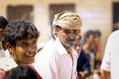 Yemen: Parties at UN-facilitated talks agree on delivery of humanitarian aid in Taiz