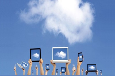  UN expert applauds US decision guaranteeing net neutrality