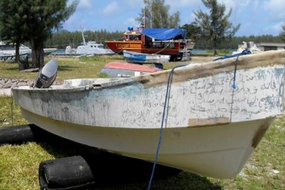 UN welcomes release of hostages by Somali pirates