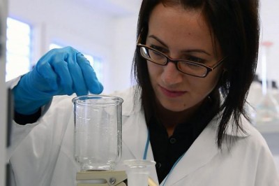 Science stands at heart of sustainable future, UNESCO says on World Science Day