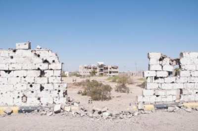 Ban notes Saudi Arabiaâ€™s military operations in Yemen