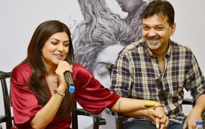 I grew up listening to the basic Bangla albums : Srijit 