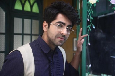 Hawaizaada to rekindle Indian pride by replicating Shivkar Talpade plane 