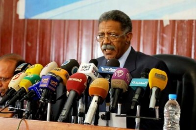 Civilian needs mount in Yemen as medical supplies dwindle - UN health agency