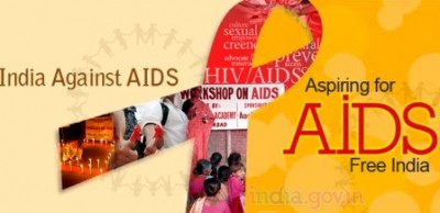 Blood donation in Kolkata red-light districts triggers row