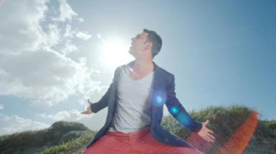 Akshay to speak in Arabic in his upcoming flick 'Airlift'