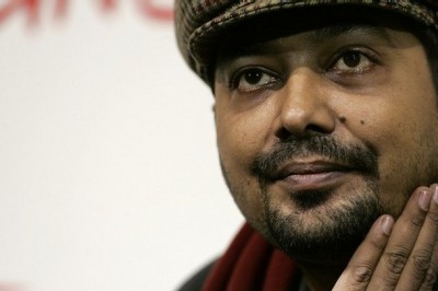 Anurag Kashyap turns 43