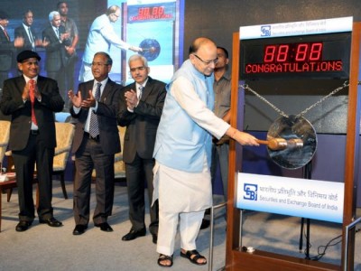 PM Narendra Modi is the worst victim of  ideological intolerance: Jailtey