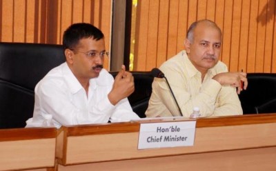 Delhi govt to organize 'Car-Free Day' on Jan 22