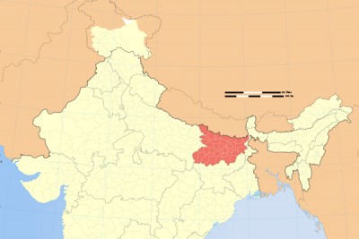 EC likely to announce Bihar poll dates today