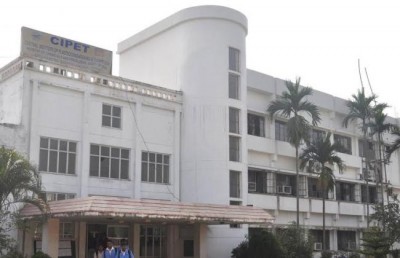 Ragging: Student attacked by seniors in West Bengal college 