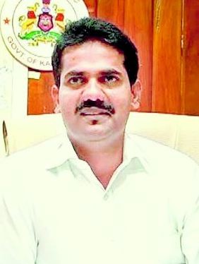 CBI refuses to probe into IAS officer DK Ravi's death?