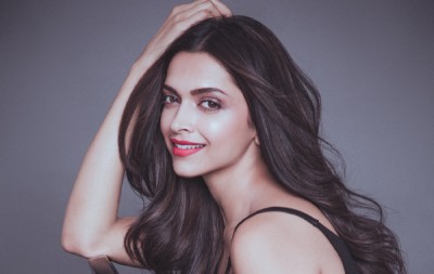 Deepika back to her Ram Leela team