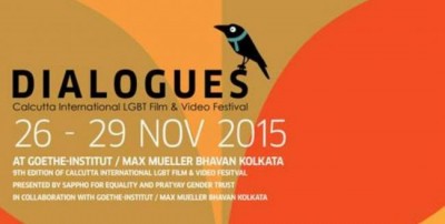 Kolkata to host 9th International LGBT film festival