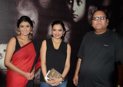 Tollywood veteran Dipankar De roots for money-spinning entertainers 