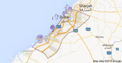 Mumbai man sentenced to death in Dubai