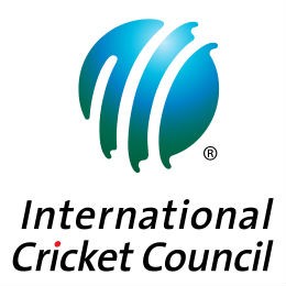 ICC announces Mondelez International as official confectionery partner for Cricket World Cup