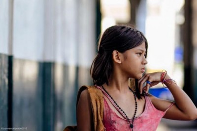 21st KIFF â€“ The winners take them all