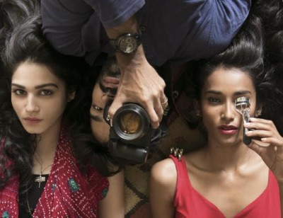 'Kaash' to premiere at the prestigious Tokyo film festival