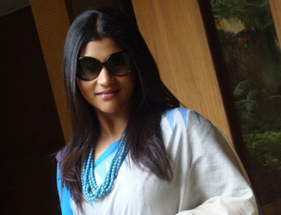 Konkona Sen Sharma, Ranvir Shorey announce divorce