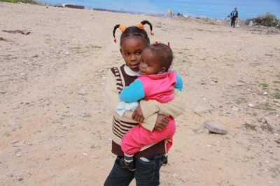 Internal displacement doubles in Libya since September, UN refugee agency warns