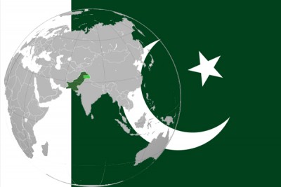 Civilian killed in LoC firing