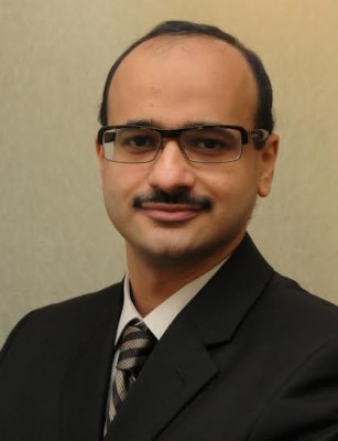 Killol Pandya to lead fixed income portfolio at Peerless Mutual Fund