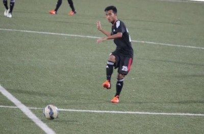 U18 I-League: Leaders Pune FC maintain top spot; register a 4-0 win over Kenkre FC