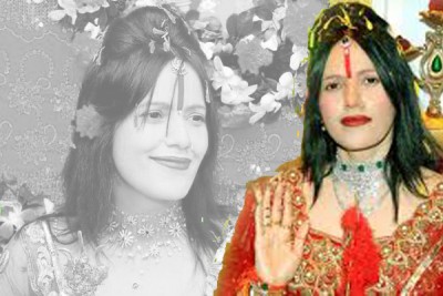 Radhe Maa to be quizzed by police on dowry case