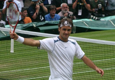 US Open: No major upset on day 2 as big names enter second round