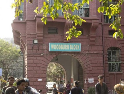 Attacker of WB CM's nephew released from SSKM