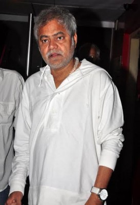 Sanjay Mishra to be seen in serious role in his next