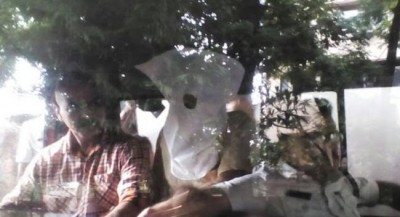 Sheena Bora murder: Sanjeev Khanna brought to Kolkata from Mumbai for further investigations