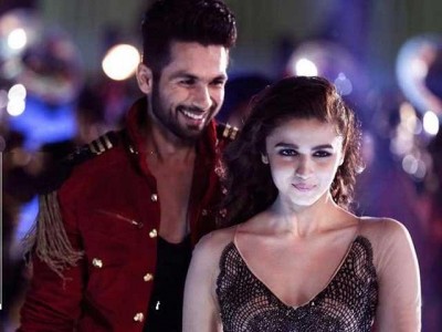 Shaandaar's trailer sets new benchmark