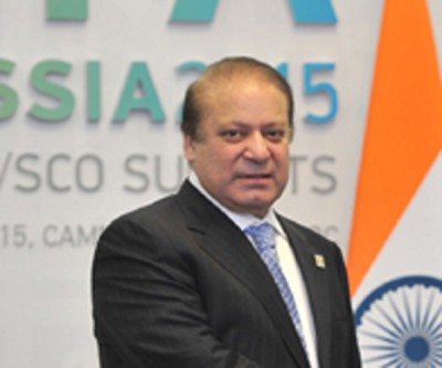 SAARC Charter Day helps members renew their commitment to its principles and objectives: Sharif
