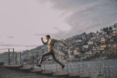 Tamasha collects more than  Rs. 24 crores